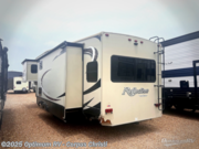Contact us now about this 2017 Grand Design Reflection 337RLS! 2017 Reflection 337RLS by Grand Design from Optimum RV - Corpus Christi in Robstown, Texas