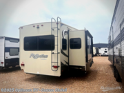 Call now about this 2017 Grand Design Reflection 337RLS! 2017 Grand Design Reflection 337RLS - Used Fifth Wheel For Sale by Optimum RV - Corpus Christi in Robstown, Texas features Awning, Slideout