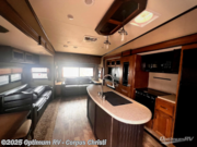 Used 2017 Grand Design Reflection 337RLS available in Robstown, Texas