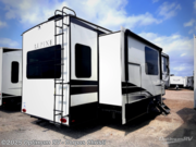 Call now about this 2023 Keystone Alpine 3102RL! 2023 Keystone Alpine 3102RL - Used Fifth Wheel For Sale by Optimum RV - Corpus Christi in Robstown, Texas features Awning, Slideout