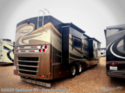 Call now about this 2011 Forest River Charleston 430QS! 2011 Forest River Charleston 430QS - Used Class A For Sale by Optimum RV - Corpus Christi in Robstown, Texas features Slideout