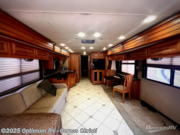 Used 2011 Forest River Charleston 430QS available in Robstown, Texas