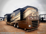 Contact us now about this 2011 Forest River Charleston 430QS! 2011 Charleston 430QS by Forest River from Optimum RV - Corpus Christi in Robstown, Texas