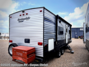 Call now about this 2019 Keystone Springdale 2450RB! 2019 Keystone Springdale 2450RB - Used Travel Trailer For Sale by Optimum RV - Corpus Christi in Robstown, Texas features Awning