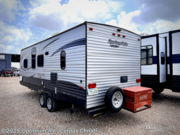 Contact us now about this 2019 Keystone Springdale 2450RB! 2019 Springdale 2450RB by Keystone from Optimum RV - Corpus Christi in Robstown, Texas