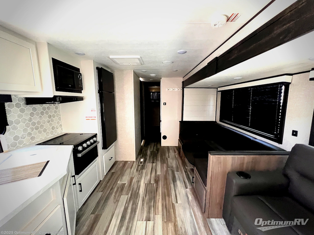 Used 2024 Jayco Jay Flight 294QBS available in Robstown, Texas