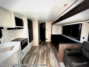 Used 2024 Jayco Jay Flight 294QBS available in Robstown, Texas