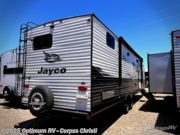 Call now about this 2024 Jayco Jay Flight 294QBS! 2024 Jayco Jay Flight 294QBS - Used Travel Trailer For Sale by Optimum RV - Corpus Christi in Robstown, Texas features Awning, Slideout