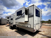 Contact us now about this 2023 Keystone Montana 3793RD! 2023 Montana 3793RD by Keystone from Optimum RV - Corpus Christi in Robstown, Texas