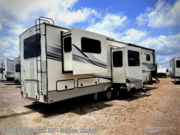 Call now about this 2023 Keystone Montana 3793RD! 2023 Keystone Montana 3793RD - Used Fifth Wheel For Sale by Optimum RV - Corpus Christi in Robstown, Texas features Awning, Slideout