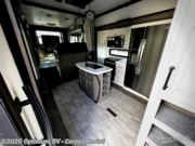 Used 2023 Keystone Montana 3793RD available in Robstown, Texas