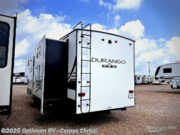 Contact us now about this 2021 K-Z Durango D348BHF! 2021 Durango D348BHF by K-Z from Optimum RV - Corpus Christi in Robstown, Texas