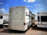 Call now about this 2018 Forest River RiverStone 39FK! 2018 Forest River RiverStone 39FK - Used Fifth Wheel For Sale by Optimum RV - Corpus Christi in Robstown, Texas features Awning, Slideout