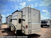 Contact us now about this 2018 Forest River RiverStone 39FK! 2018 RiverStone 39FK by Forest River from Optimum RV - Corpus Christi in Robstown, Texas