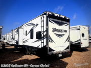 Contact us now about this 2015 Grand Design Momentum 350M! 2015 Momentum 350M by Grand Design from Optimum RV - Corpus Christi in Robstown, Texas