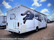 Call now about this 2006 Coachmen Freelander Premier 3150 SS! 2006 Coachmen Freelander Premier 3150 SS - Used Class C For Sale by Optimum RV - Corpus Christi in Robstown, Texas