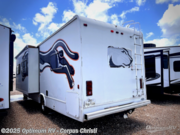 Contact us now about this 2006 Coachmen Freelander Premier 3150 SS! 2006 Freelander Premier 3150 SS by Coachmen from Optimum RV - Corpus Christi in Robstown, Texas