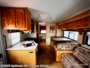 Used 2006 Coachmen Freelander Premier 3150 SS available in Robstown, Texas
