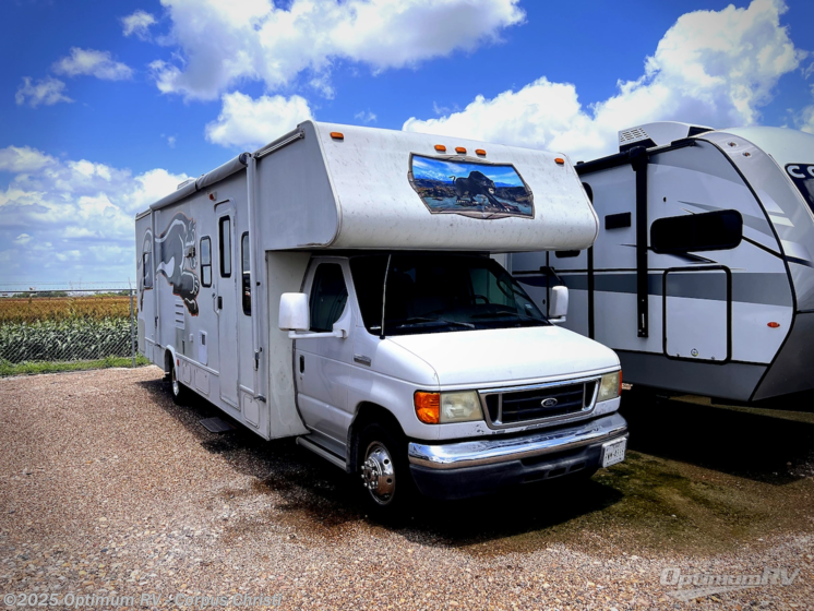 Email now about this 2006 Coachmen Freelander Premier 3150 SS! Used 2006 Coachmen Freelander Premier 3150 SS available in Robstown, Texas