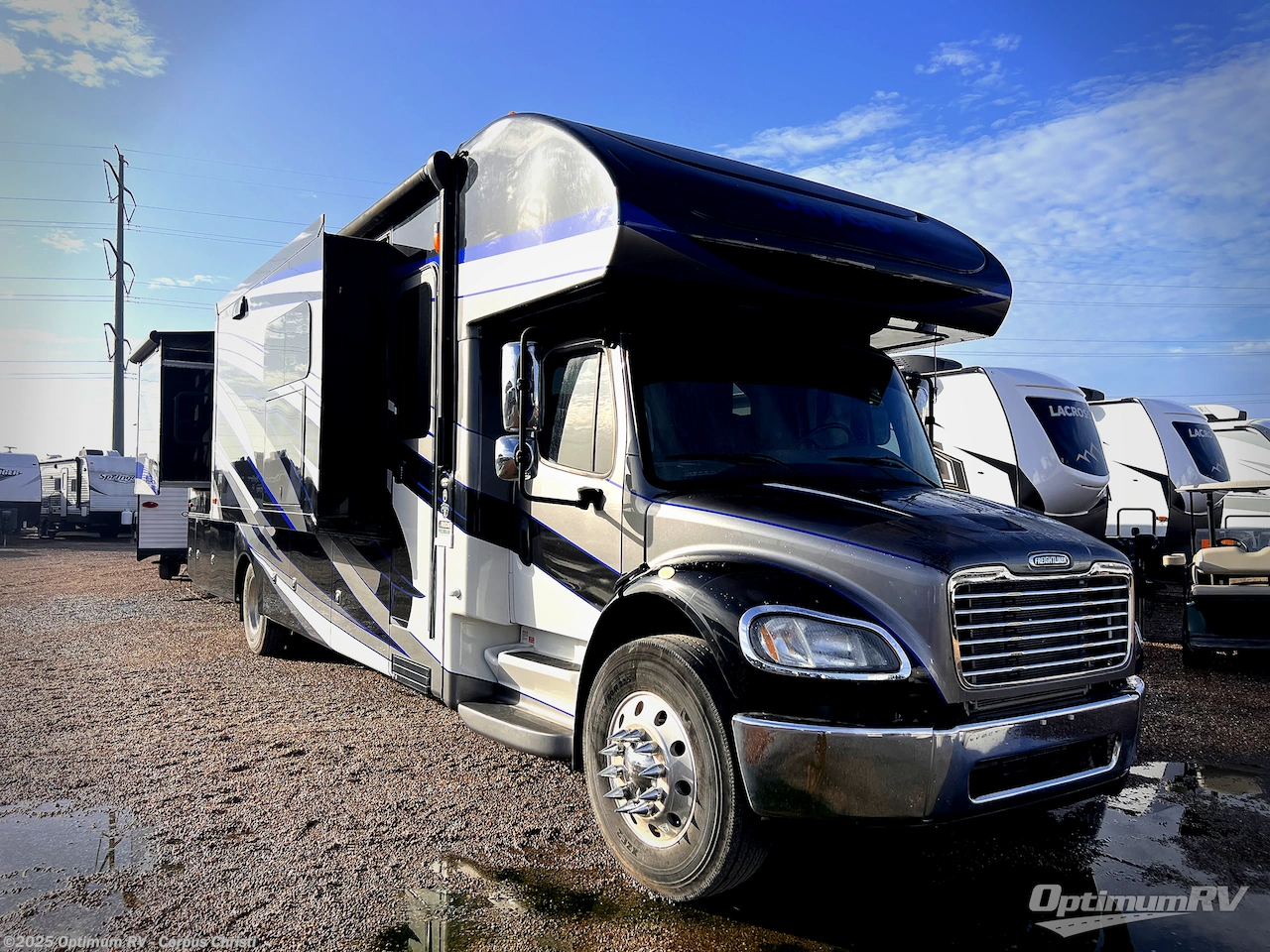 Email now about this 2018 Jayco Seneca 37TS! Used 2018 Jayco Seneca 37TS available in Robstown, Texas