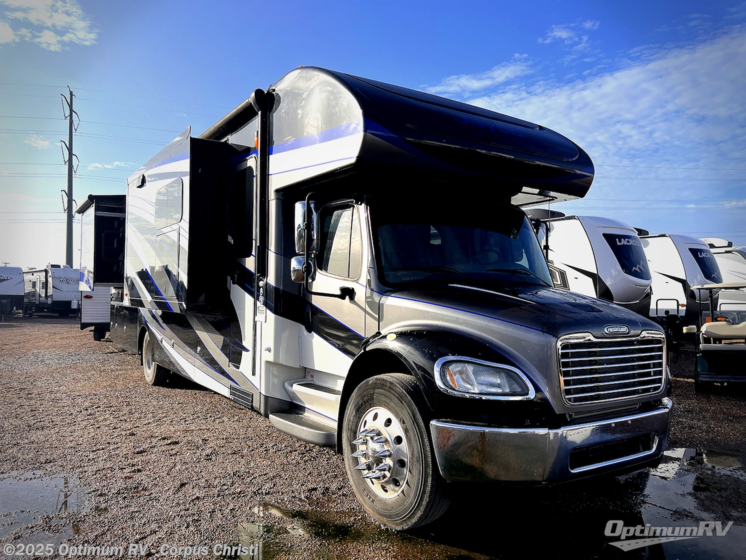 Email now about this 2018 Jayco Seneca 37TS! Used 2018 Jayco Seneca 37TS available in Robstown, Texas