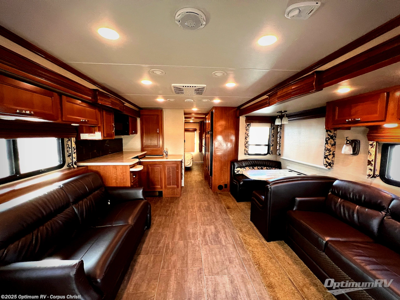Used 2018 Jayco Seneca 37TS available in Robstown, Texas