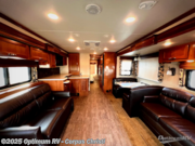 Used 2018 Jayco Seneca 37TS available in Robstown, Texas
