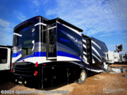 Call now about this 2018 Jayco Seneca 37TS! 2018 Jayco Seneca 37TS - Used Class C For Sale by Optimum RV - Corpus Christi in Robstown, Texas features Slideout, Awning