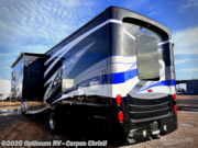 Contact us now about this 2018 Jayco Seneca 37TS! 2018 Seneca 37TS by Jayco from Optimum RV - Corpus Christi in Robstown, Texas