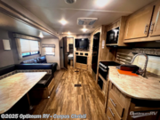 Used 2021 Coachmen Catalina Legacy 263BHSCK available in Robstown, Texas