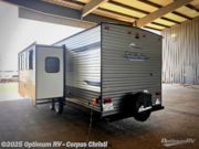 Contact us now about this 2021 Coachmen Catalina Legacy 263BHSCK! 2021 Catalina Legacy 263BHSCK by Coachmen from Optimum RV - Corpus Christi in Robstown, Texas