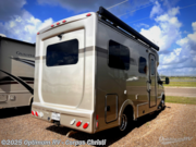 Call now about this 2018 Pleasure-Way Plateau XLTD Std. Model! 2018 Pleasure-Way Plateau XLTD Std. Model - Used Class B For Sale by Optimum RV - Corpus Christi in Robstown, Texas features Awning