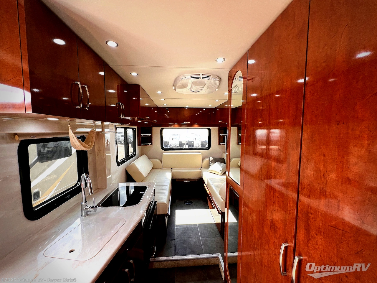 Used 2018 Pleasure-Way Plateau XLTD Std. Model available in Robstown, Texas