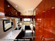 Used 2018 Pleasure-Way Plateau XLTD Std. Model available in Robstown, Texas