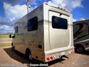 Contact us now about this 2018 Pleasure-Way Plateau XLTD Std. Model! 2018 Plateau XLTD Std. Model by Pleasure-Way from Optimum RV - Corpus Christi in Robstown, Texas