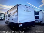 Call now about this 2021 Keystone Hideout Single Axle 178RB! 2021 Keystone Hideout Single Axle 178RB - Used Travel Trailer For Sale by Optimum RV - Corpus Christi in Robstown, Texas features Awning