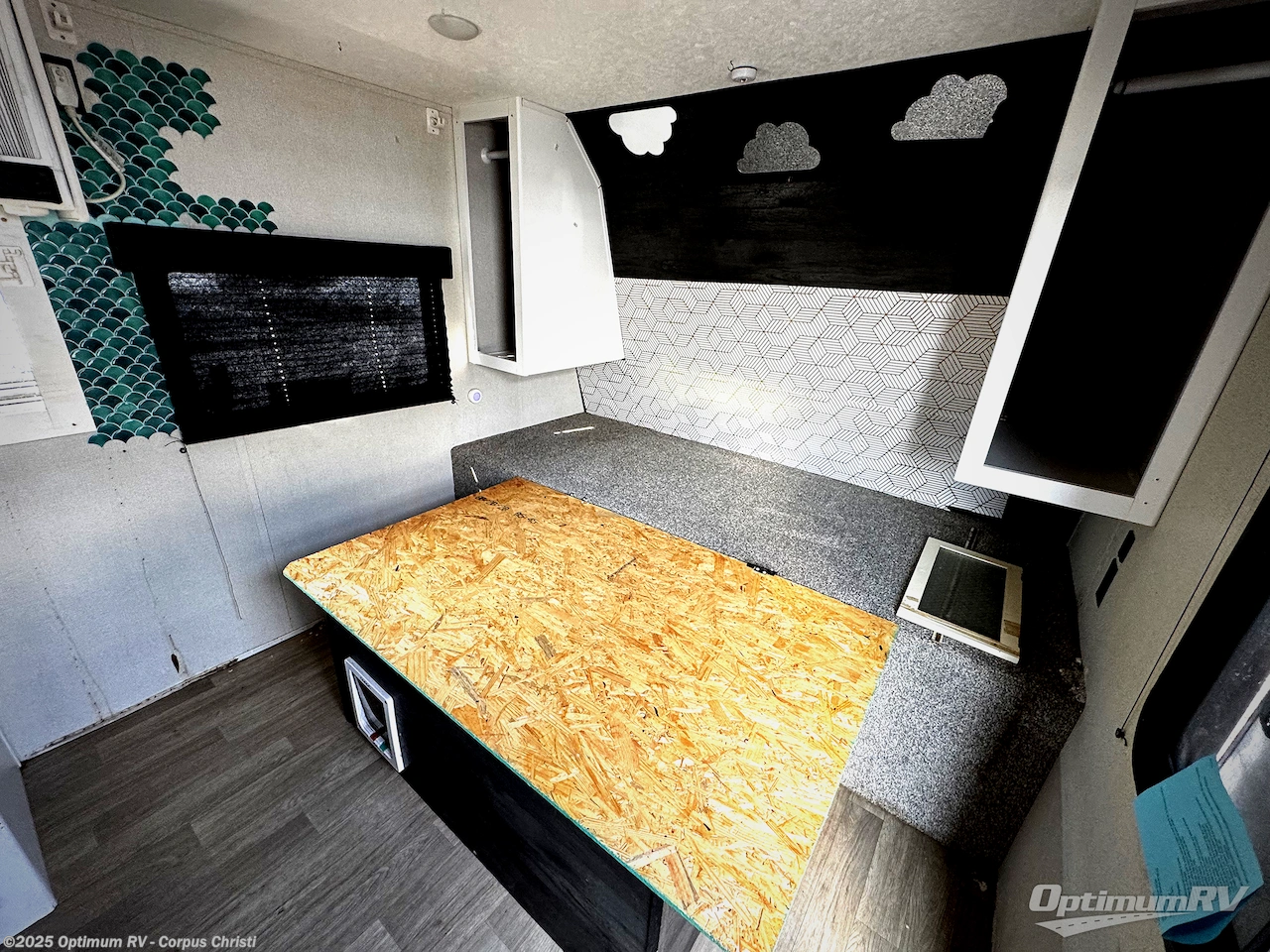 Contact us now about this 2021 Keystone Hideout Single Axle 178RB! 2021 Hideout Single Axle 178RB by Keystone from Optimum RV - Corpus Christi in Robstown, Texas