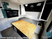 Contact us now about this 2021 Keystone Hideout Single Axle 178RB! 2021 Hideout Single Axle 178RB by Keystone from Optimum RV - Corpus Christi in Robstown, Texas