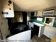 Used 2021 Keystone Hideout Single Axle 178RB available in Robstown, Texas