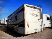 Contact us now about this 2015 Thor Hurricane 34E! 2015 Hurricane 34E by Thor from Optimum RV - Corpus Christi in Robstown, Texas