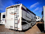 Call now about this 2015 Thor Hurricane 34E! 2015 Thor Hurricane 34E - Used Class A For Sale by Optimum RV - Corpus Christi in Robstown, Texas features Slideout