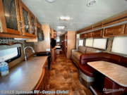 Used 2015 Thor Hurricane 34E available in Robstown, Texas