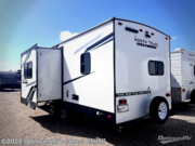 Contact us now about this 2023 Heartland North Trail 24BHS! 2023 North Trail 24BHS by Heartland from Optimum RV - Corpus Christi in Robstown, Texas