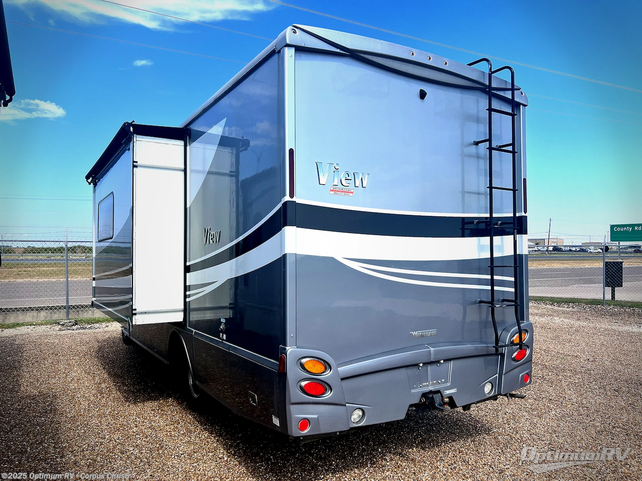 Contact us now about this 2019 Winnebago View 24J! 2019 View 24J by Winnebago from Optimum RV - Corpus Christi in Robstown, Texas