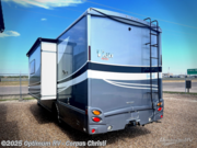 Contact us now about this 2019 Winnebago View 24J! 2019 View 24J by Winnebago from Optimum RV - Corpus Christi in Robstown, Texas