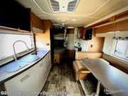 Used 2019 Winnebago View 24J available in Robstown, Texas
