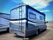 Call now about this 2019 Winnebago View 24J! 2019 Winnebago View 24J - Used Class C For Sale by Optimum RV - Corpus Christi in Robstown, Texas features Awning, Slideout