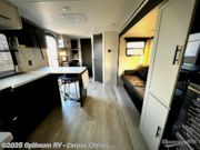 New 2026 Prime Time Avenger 25MKO available in Robstown, Texas