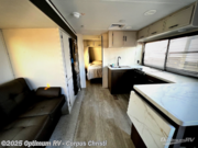 Contact us now about this 2026 Prime Time Avenger 25MKO! 2026 Avenger 25MKO by Prime Time from Optimum RV - Corpus Christi in Robstown, Texas