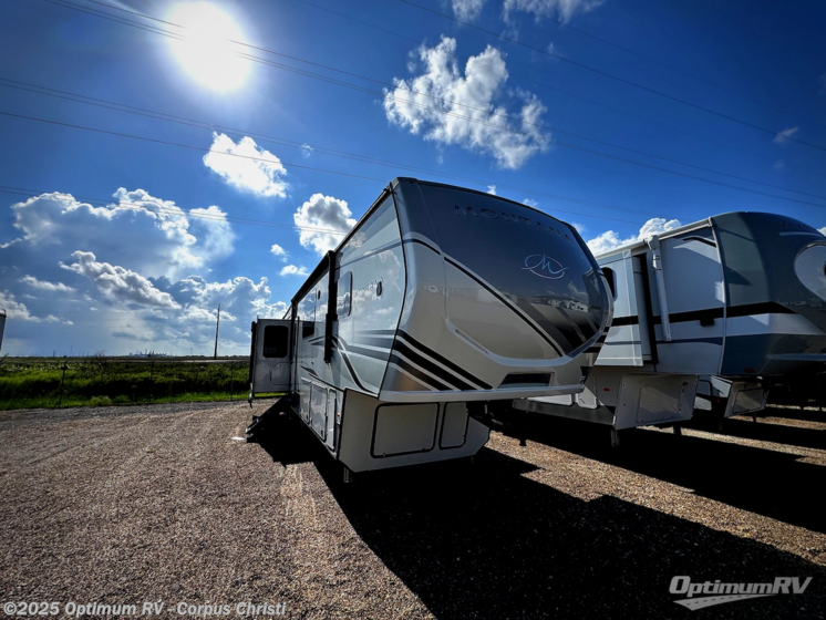 Email now about this 2022 Keystone Montana 3855BR! Used 2022 Keystone Montana 3855BR available in Robstown, Texas